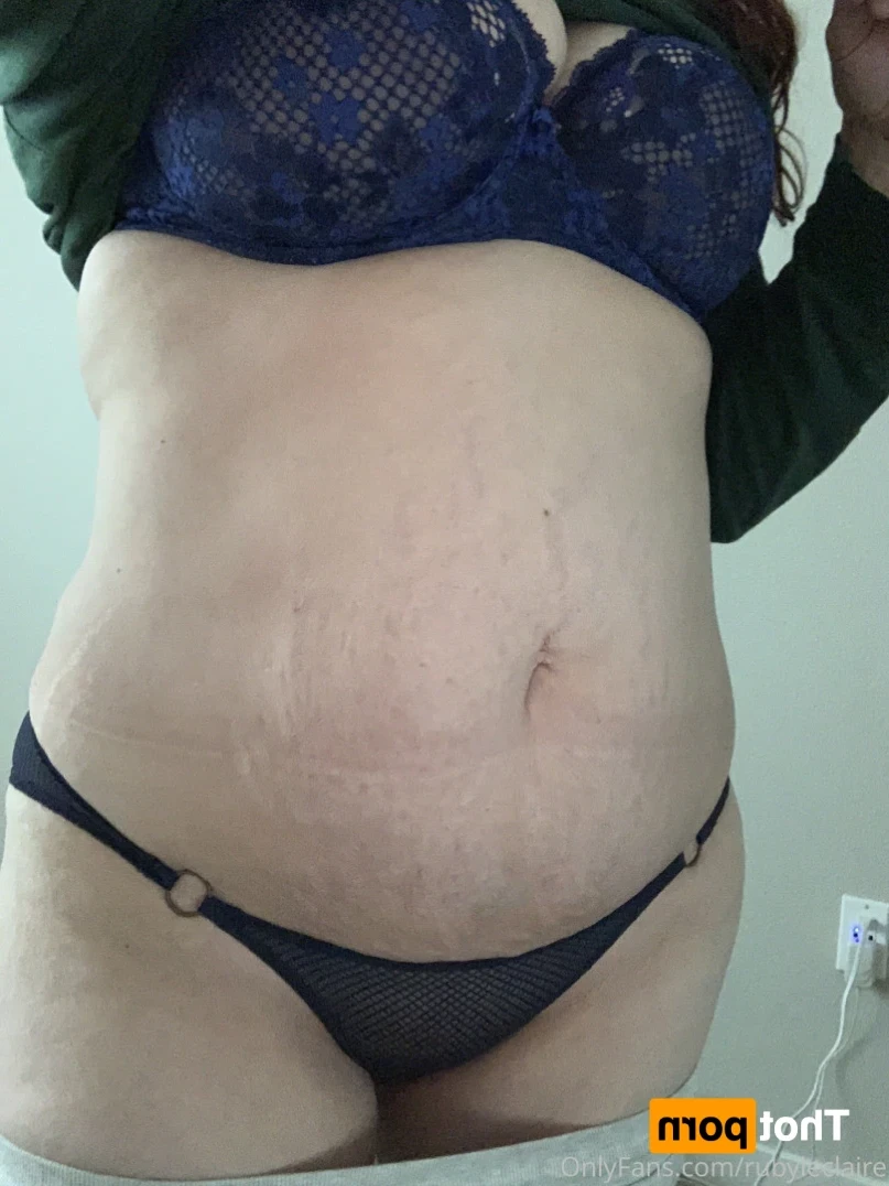 Ruby LeClaire [ rubyleclaire ] Onlyfans leaked photo 14891303 on Hotleaks.tv