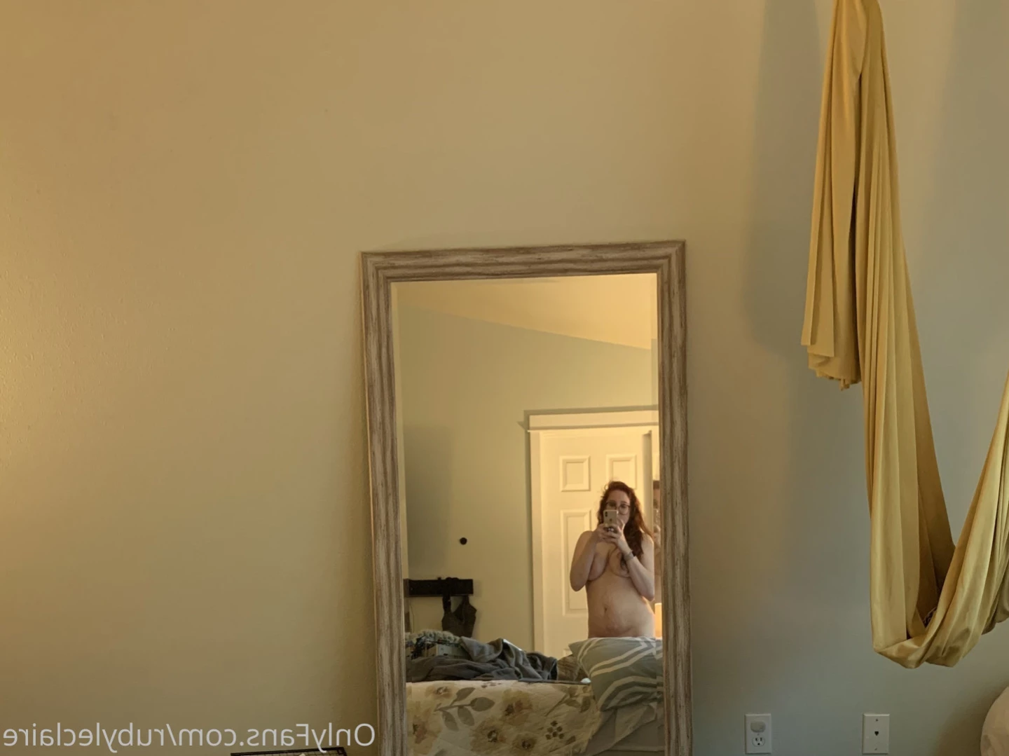 Ruby LeClaire [ rubyleclaire ] Onlyfans leaked photo 14891714 on Hotleaks.tv