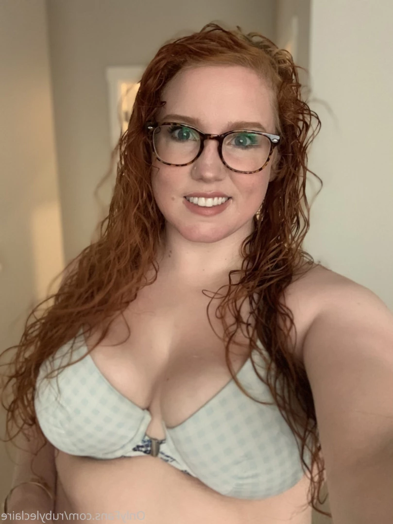 Ruby LeClaire [ rubyleclaire ] Onlyfans leaked photo 14927853 on Hotleaks.tv