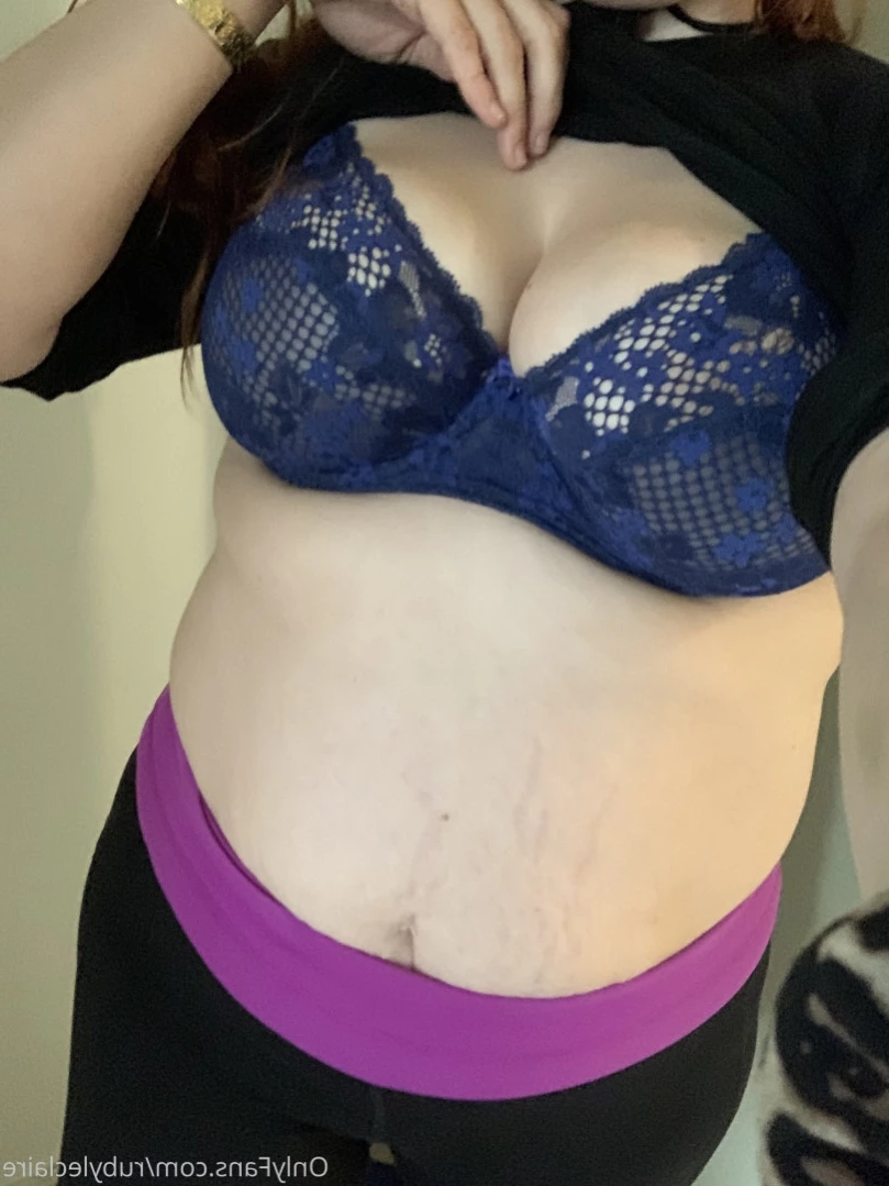 Ruby LeClaire [ rubyleclaire ] Onlyfans leaked photo 14930258 on Hotleaks.tv