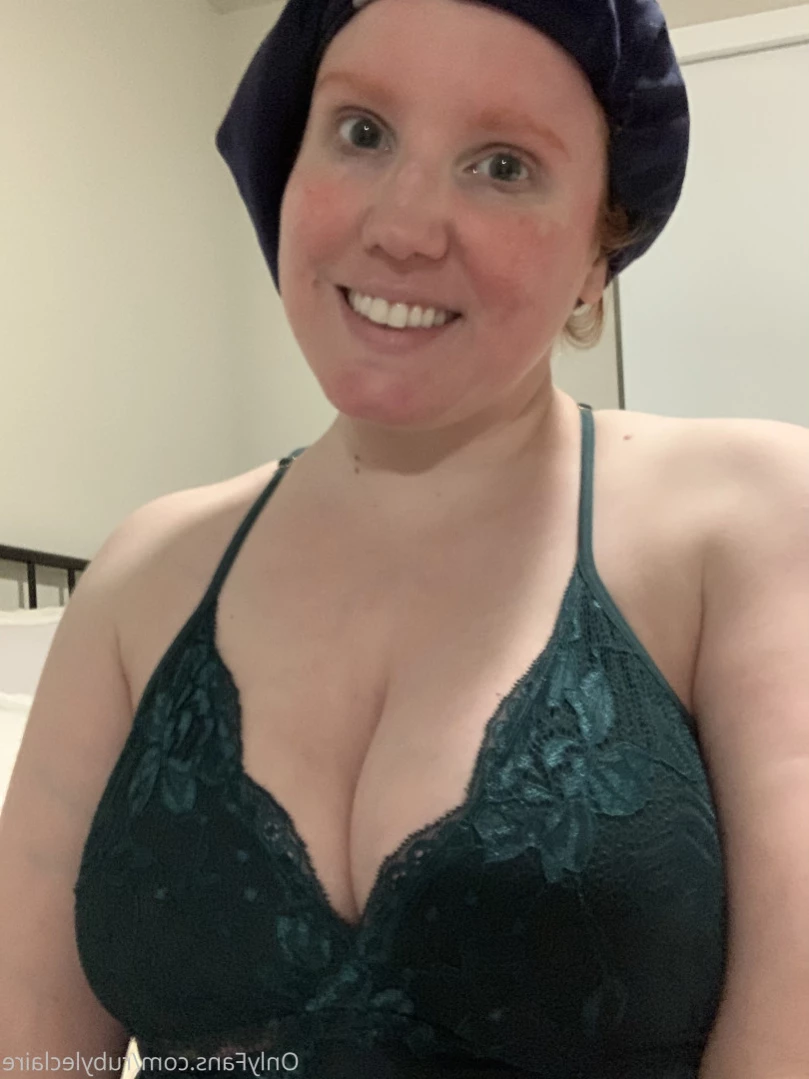 Ruby LeClaire [ rubyleclaire ] Onlyfans leaked photo 15028613 on Hotleaks.tv