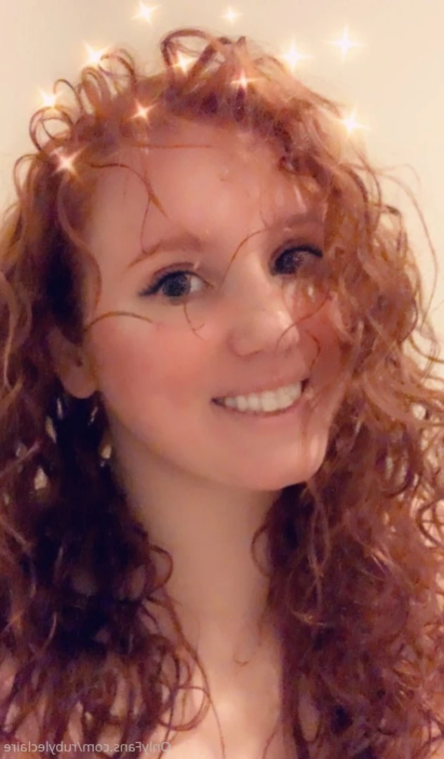 Ruby LeClaire [ rubyleclaire ] Onlyfans leaked photo 15194525 on Hotleaks.tv