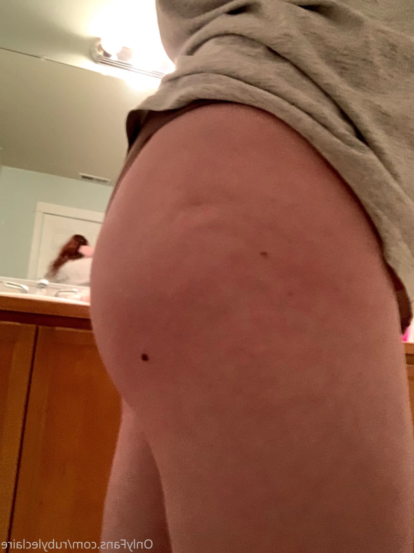 Ruby LeClaire [ rubyleclaire ] Onlyfans leaked photo 15490092 on Hotleaks.tv