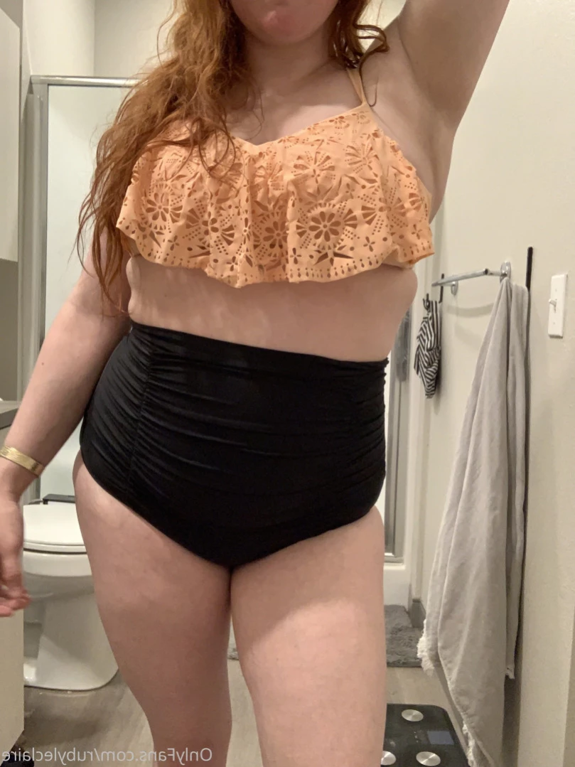 Ruby LeClaire [ rubyleclaire ] Onlyfans leaked photo 15851773 on Hotleaks.tv