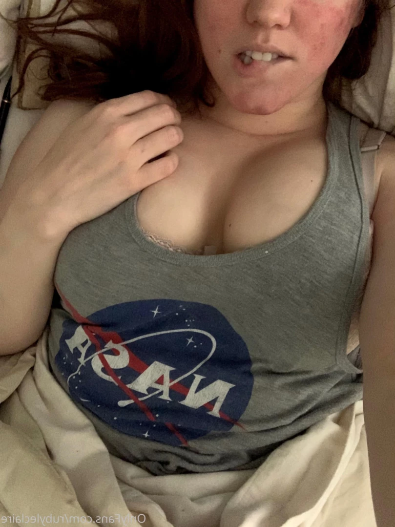 Ruby LeClaire [ rubyleclaire ] Onlyfans leaked photo 15866873 on Hotleaks.tv