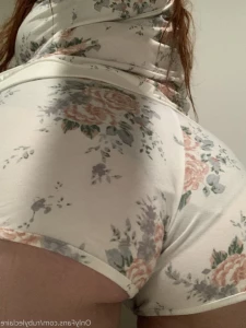 16135164