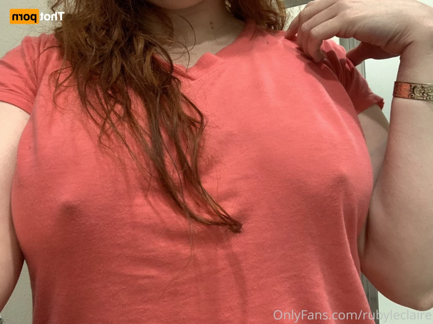 Ruby LeClaire [ rubyleclaire ] Onlyfans leaked photo 16158426 on Hotleaks.tv