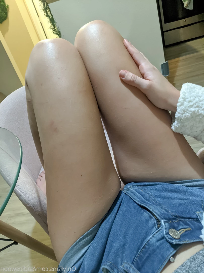 Sadie Swoon [ sadieswoon ] Onlyfans leaked photo 8915177 on Hotleaks.tv