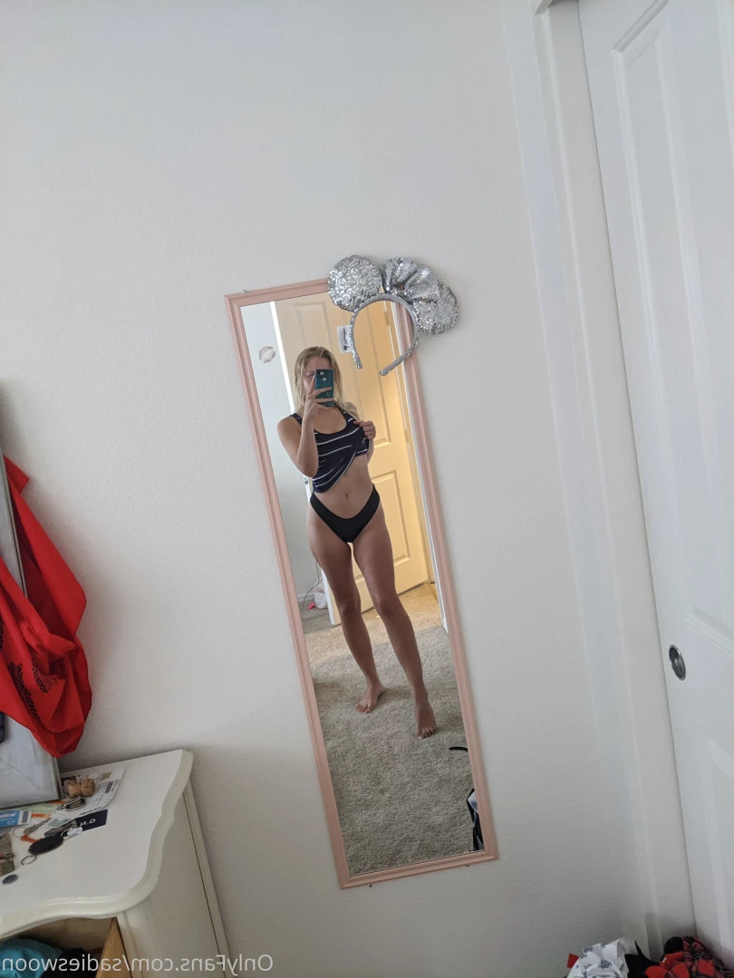 Sadie Swoon [ sadieswoon ] Onlyfans leaked photo 8915435 on Hotleaks.tv