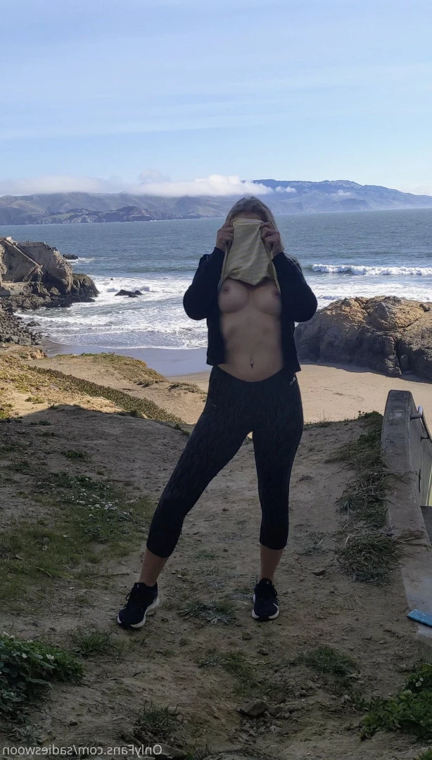 Sadie Swoon [ sadieswoon ] Onlyfans leaked photo 8917054 on Hotleaks.tv