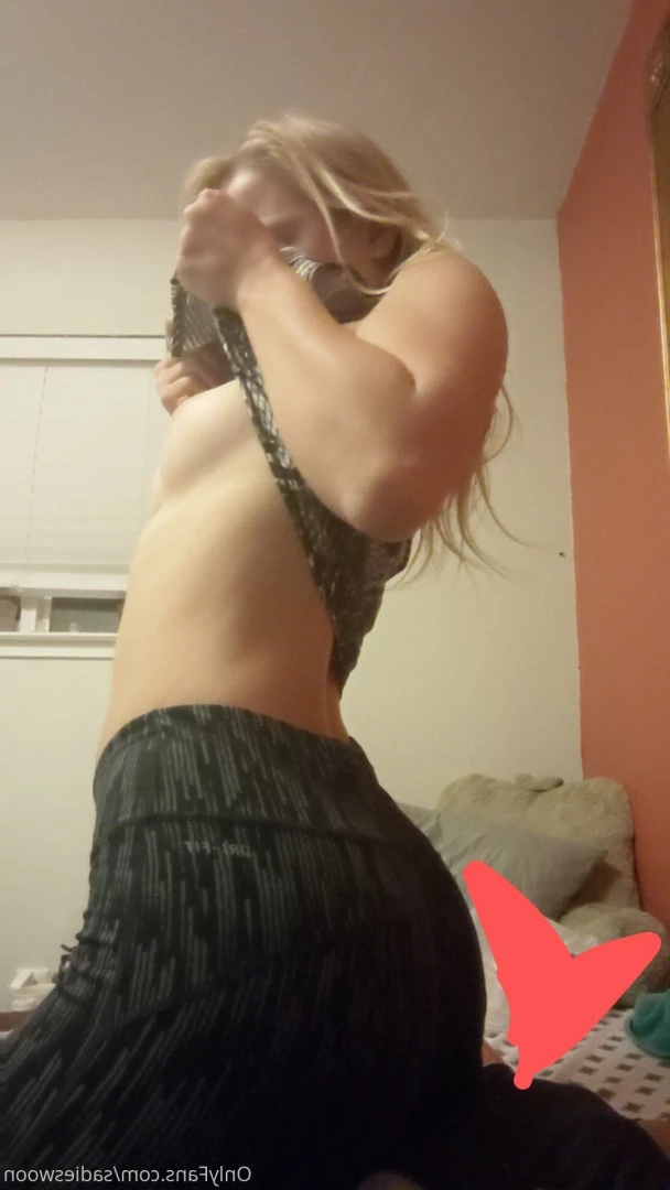 Sadie Swoon [ sadieswoon ] Onlyfans leaked photo 8917782 on Hotleaks.tv