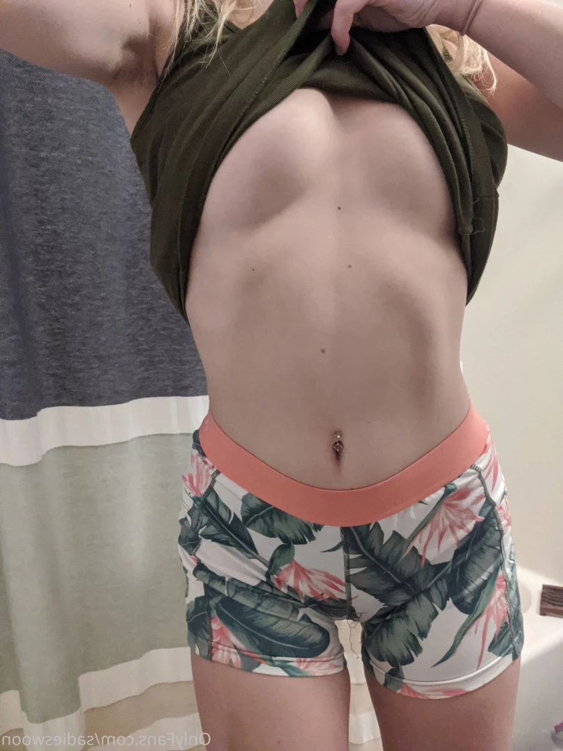 Sadie Swoon [ sadieswoon ] Onlyfans leaked photo 8919444 on Hotleaks.tv