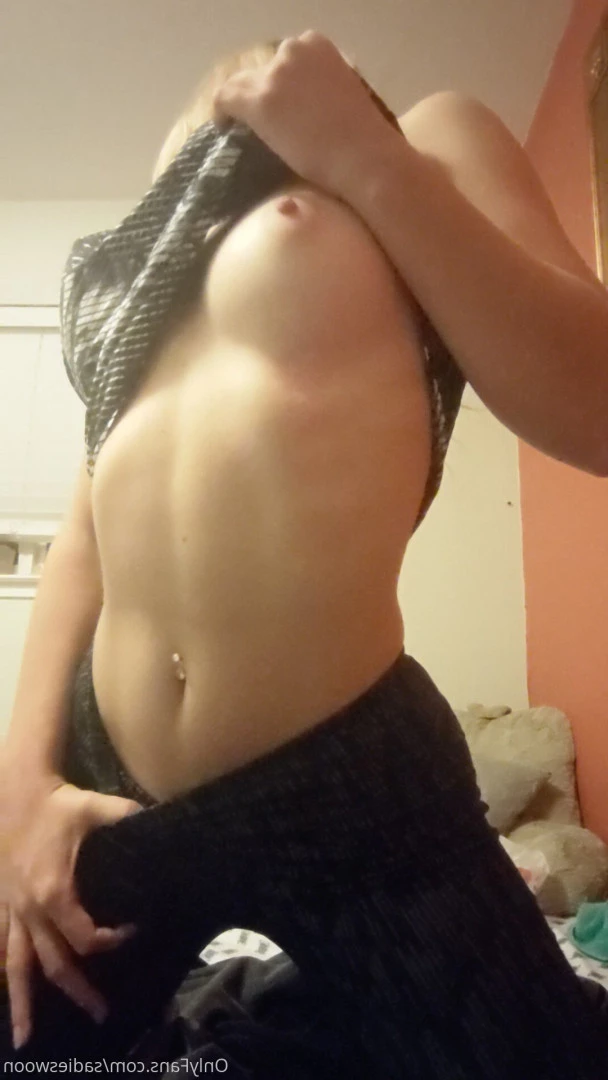 Sadie Swoon [ sadieswoon ] Onlyfans leaked photo 8919953 on Hotleaks.tv