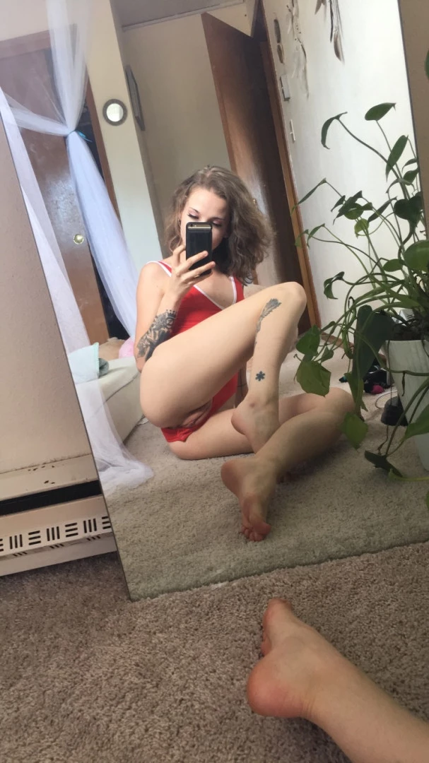 Sage 🤍 read my bio [ sagexo ] Onlyfans leaked photo 10204426 on Hotleaks.tv