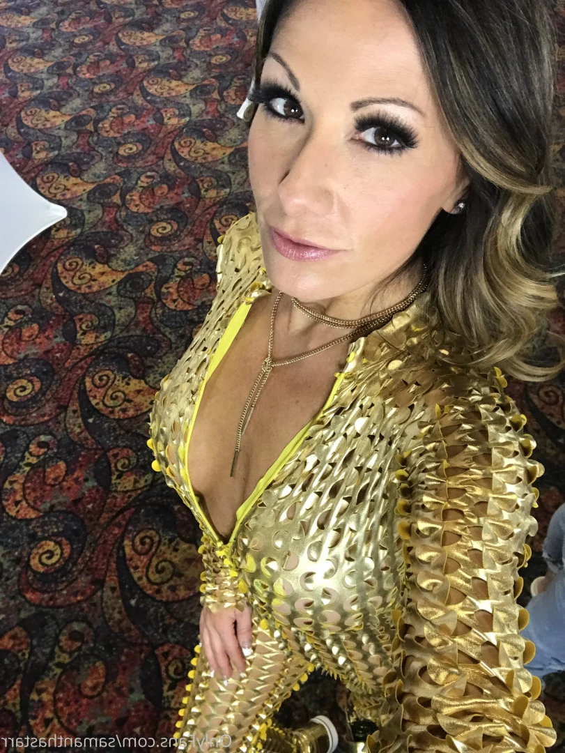 Samantha [ somegirlsamantha ] Onlyfans leaked photo 9024321 on Hotleaks.tv