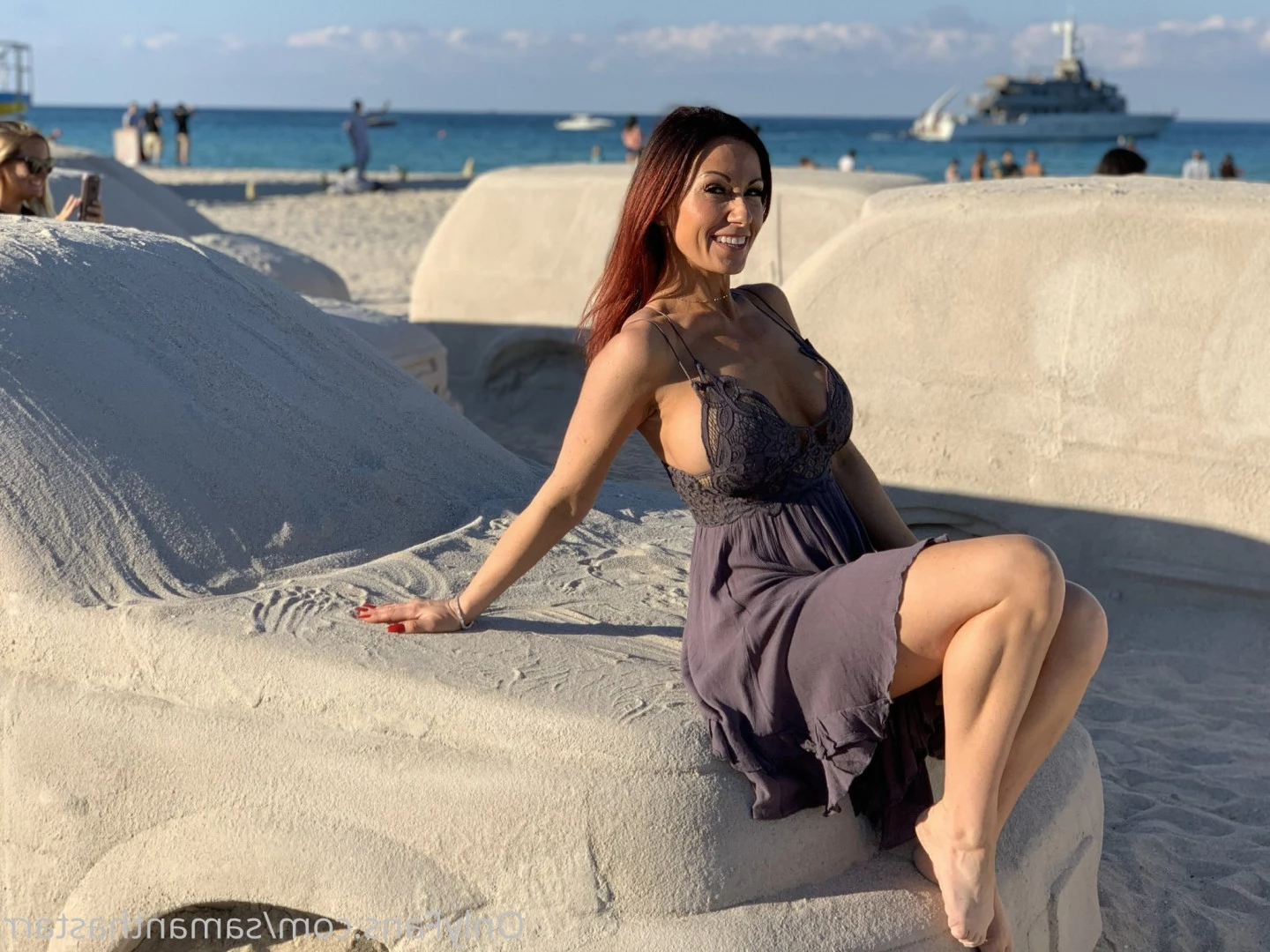 Samantha [ somegirlsamantha ] Onlyfans leaked photo 9028981 on Hotleaks.tv