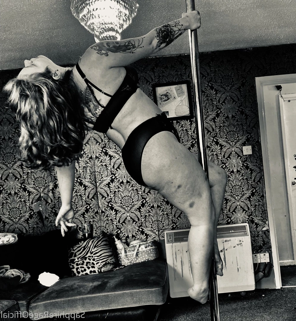 Sapphire Rage Full Length Vids Weekly [ sapphirerage_sgh ] Onlyfans leaked photo 9157065 on Hotleaks.tv