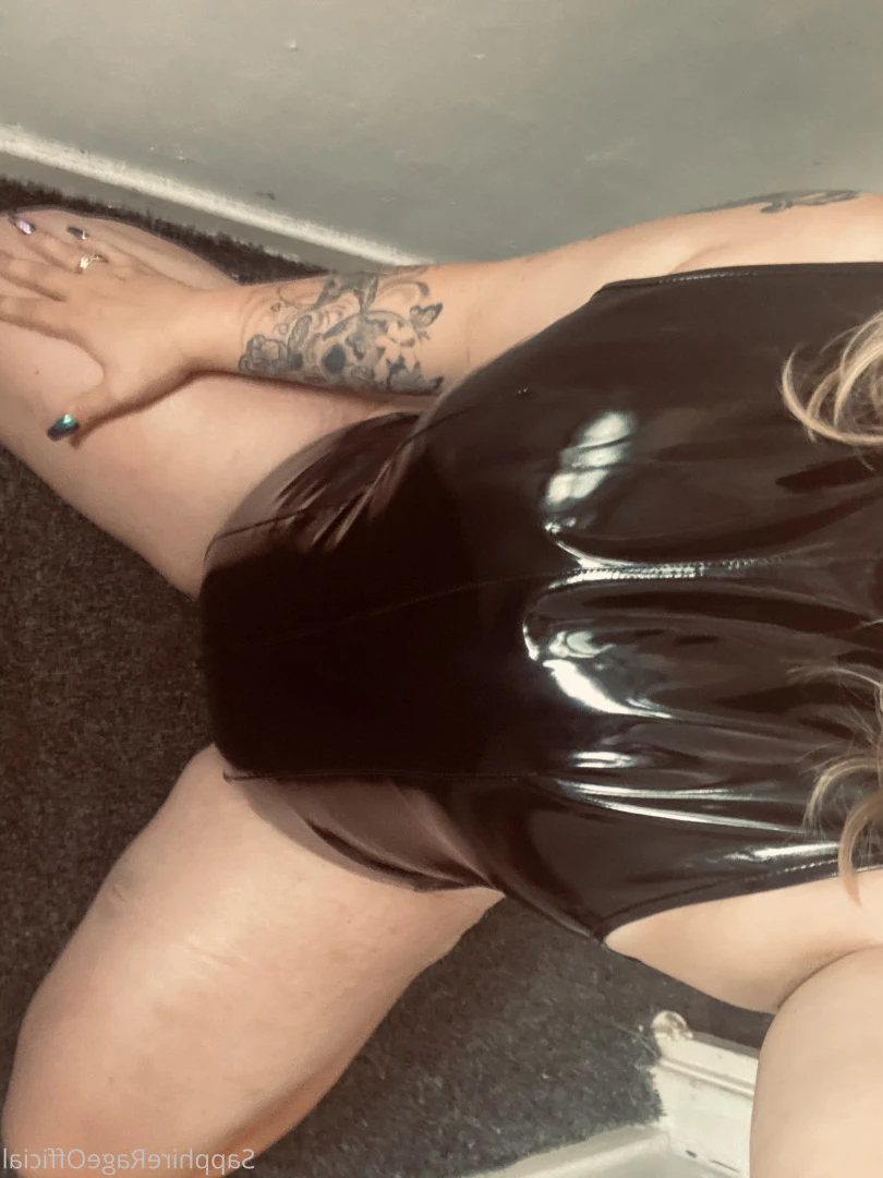 Sapphire Rage Full Length Vids Weekly [ sapphirerage_sgh ] Onlyfans leaked photo 9157757 on Hotleaks.tv