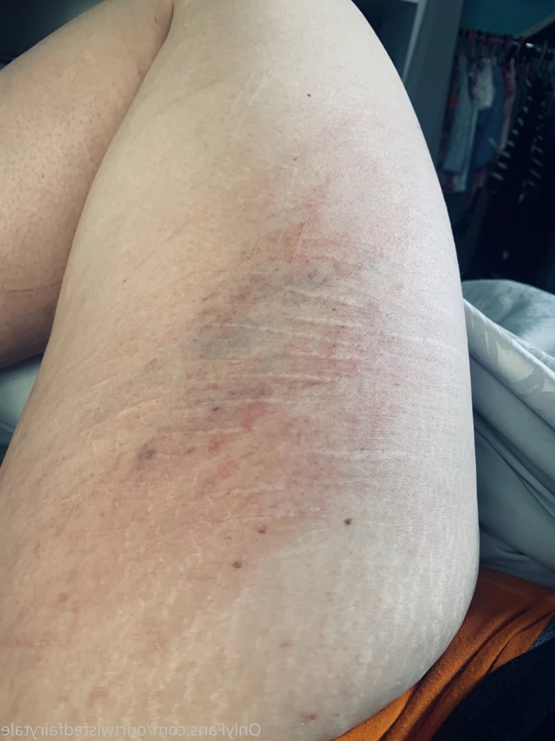 Sapphire Rage Full Length Vids Weekly [ sapphirerage_sgh ] Onlyfans leaked photo 9158065 on Hotleaks.tv