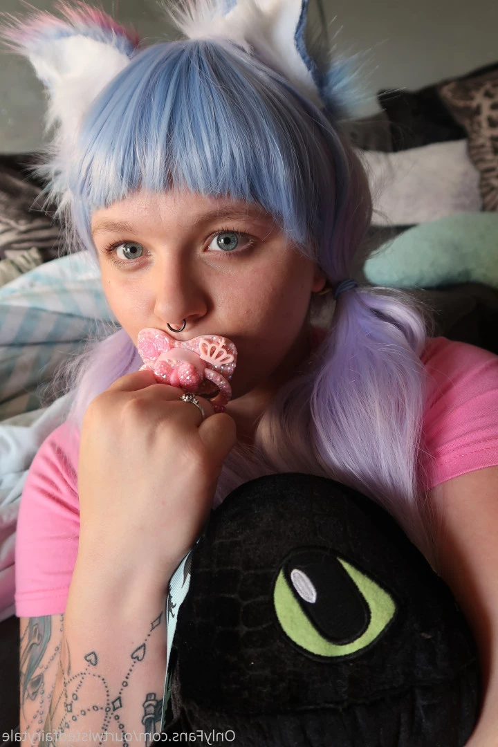Sapphire Rage Full Length Vids Weekly [ sapphirerage_sgh ] Onlyfans leaked photo 9158563 on Hotleaks.tv