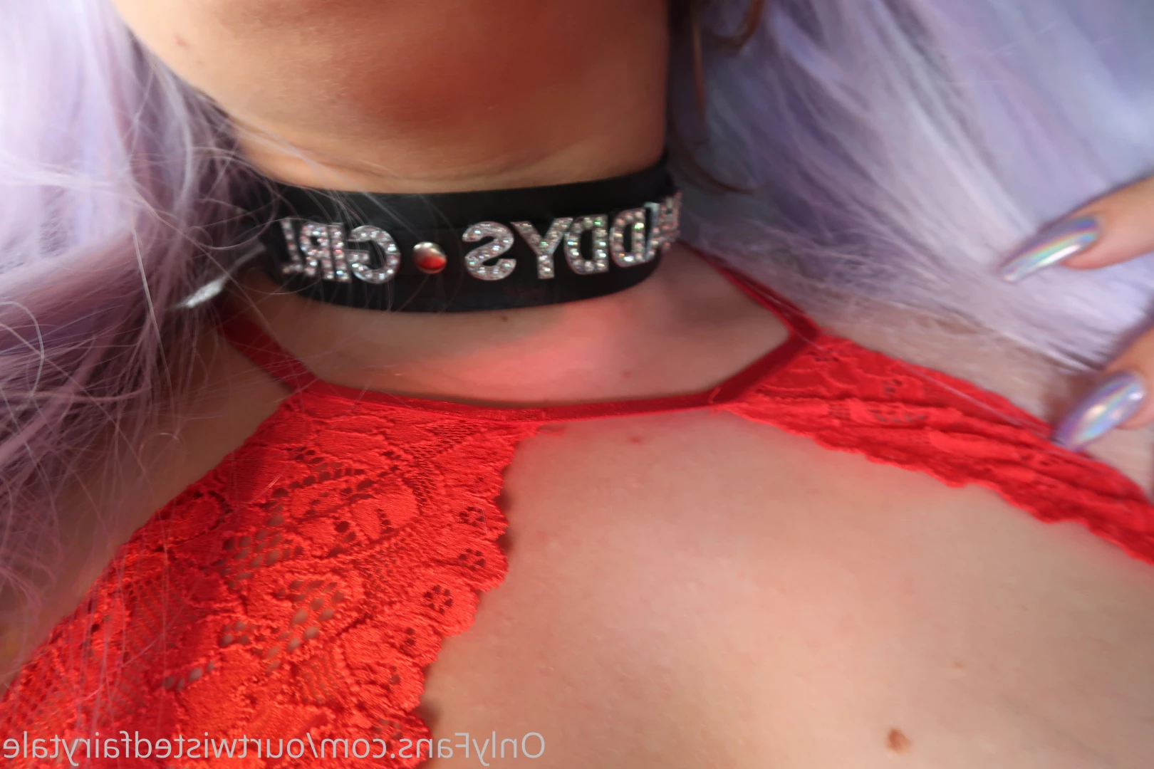 Sapphire Rage Full Length Vids Weekly [ sapphirerage_sgh ] Onlyfans leaked photo 9158927 on Hotleaks.tv