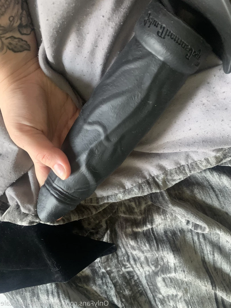 Sapphire Rage Full Length Vids Weekly [ sapphirerage_sgh ] Onlyfans leaked photo 9158974 on Hotleaks.tv
