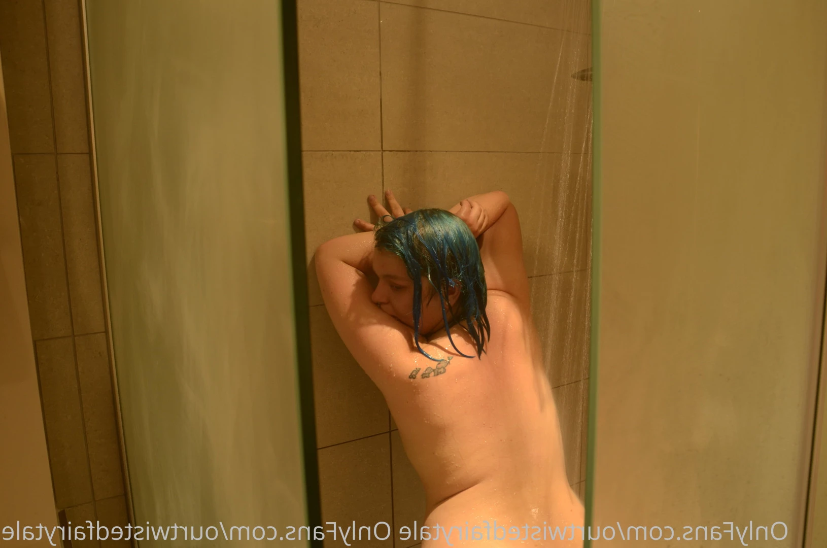 Sapphire Rage Full Length Vids Weekly [ sapphirerage_sgh ] Onlyfans leaked photo 9159048 on Hotleaks.tv