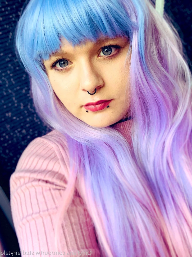 Sapphire Rage Full Length Vids Weekly [ sapphirerage_sgh ] Onlyfans leaked photo 9159416 on Hotleaks.tv