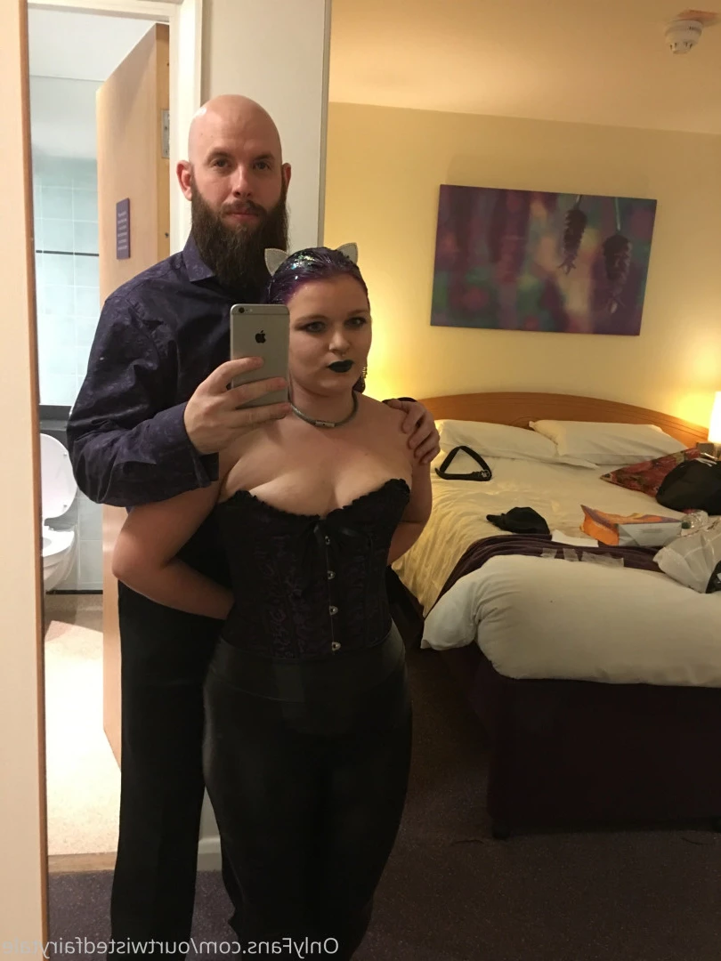 Sapphire Rage Full Length Vids Weekly [ sapphirerage_sgh ] Onlyfans leaked photo 9160202 on Hotleaks.tv