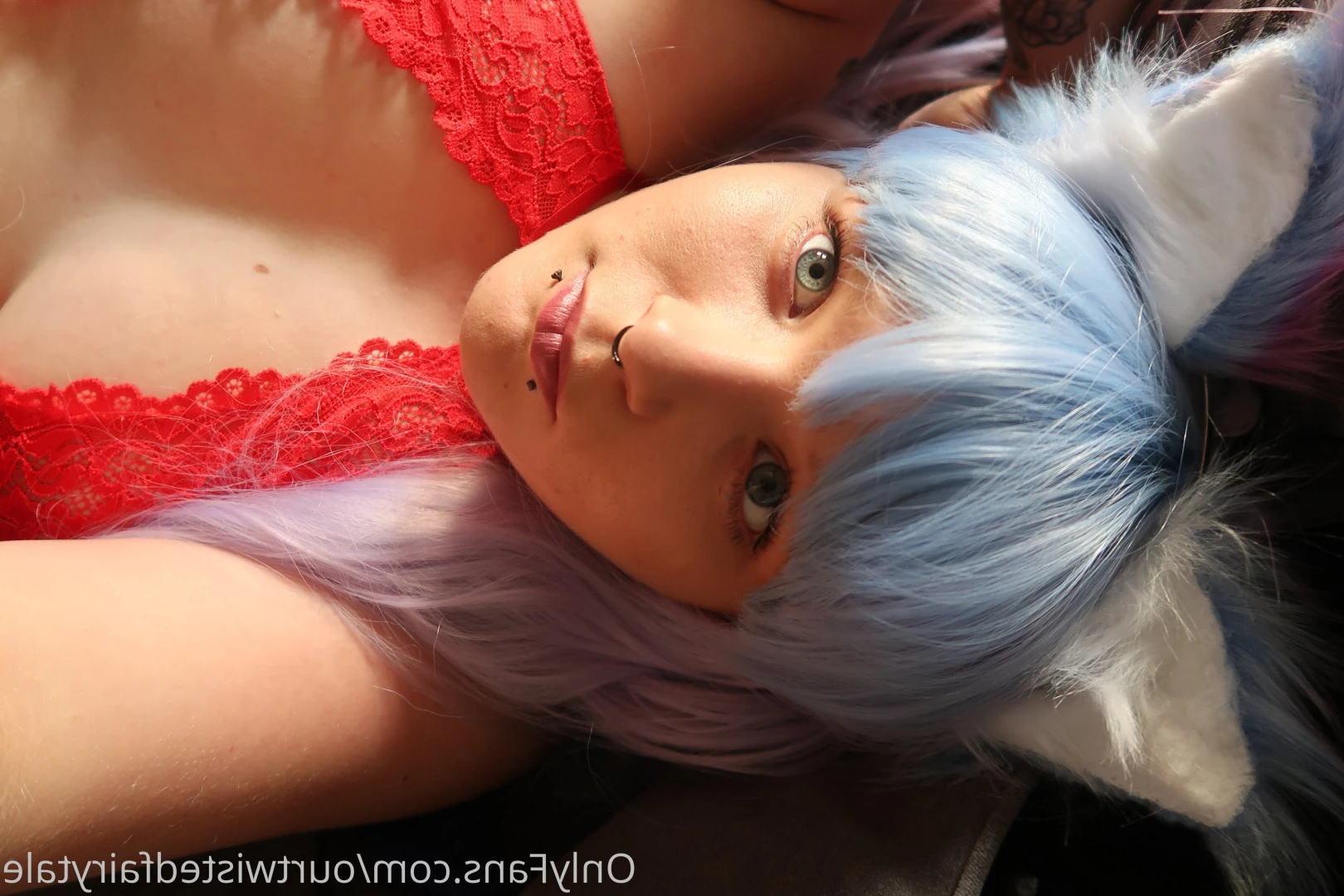 Sapphire Rage Full Length Vids Weekly [ sapphirerage_sgh ] Onlyfans leaked photo 9160813 on Hotleaks.tv