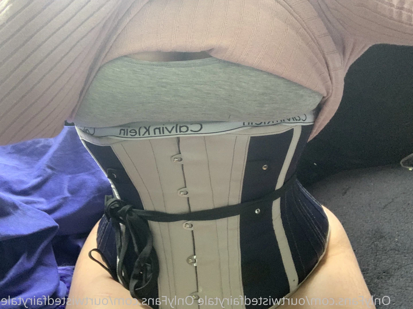 Sapphire Rage Full Length Vids Weekly [ sapphirerage_sgh ] Onlyfans leaked photo 9161029 on Hotleaks.tv