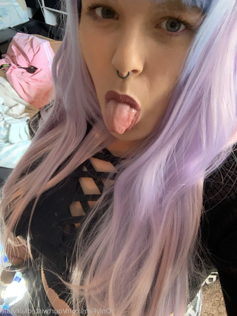 Sapphire Rage Full Length Vids Weekly [ sapphirerage_sgh ] Onlyfans leaked photo 9161243 on Hotleaks.tv