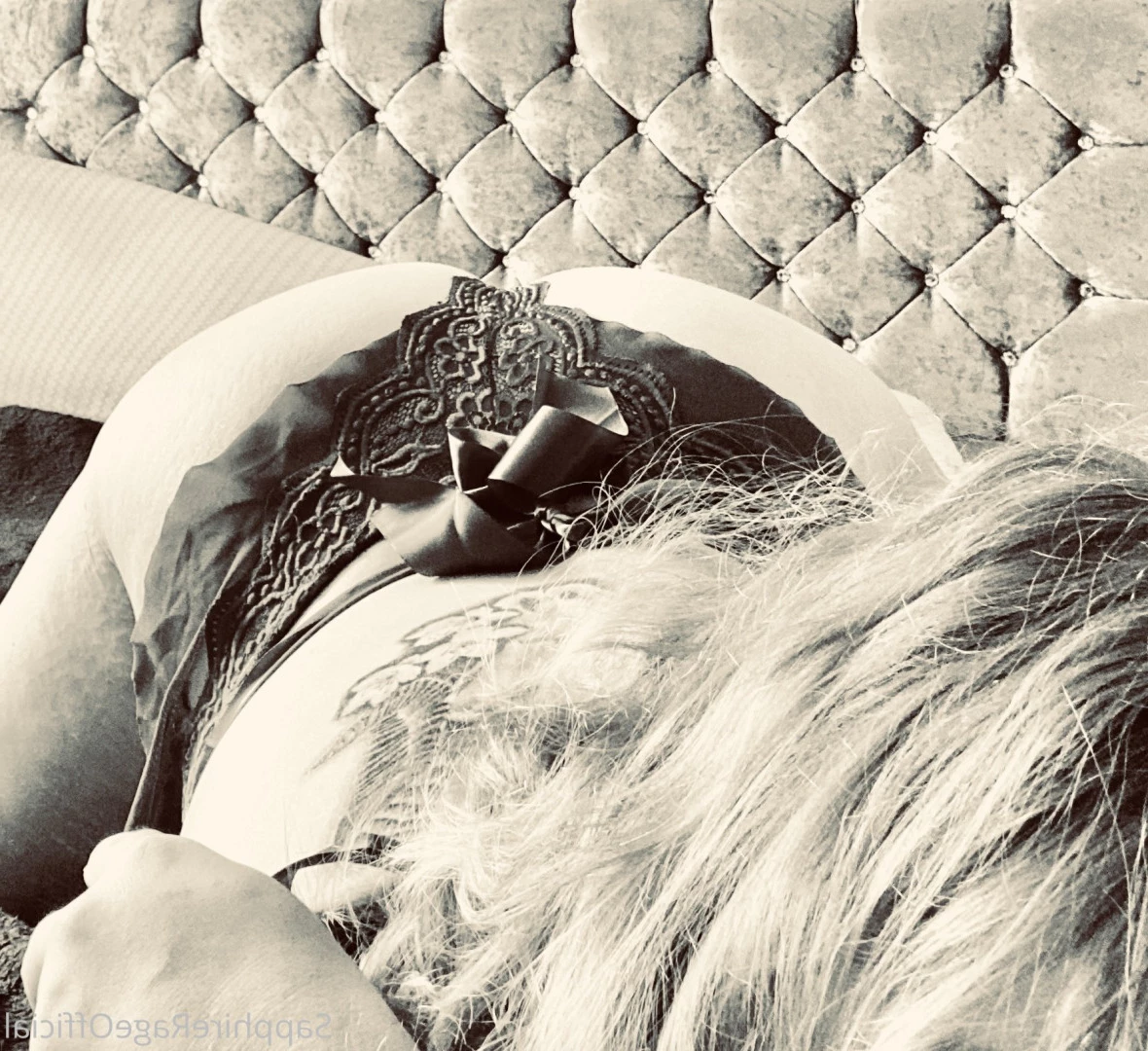 Sapphire Rage Full Length Vids Weekly [ sapphirerage_sgh ] Onlyfans leaked photo 9161470 on Hotleaks.tv