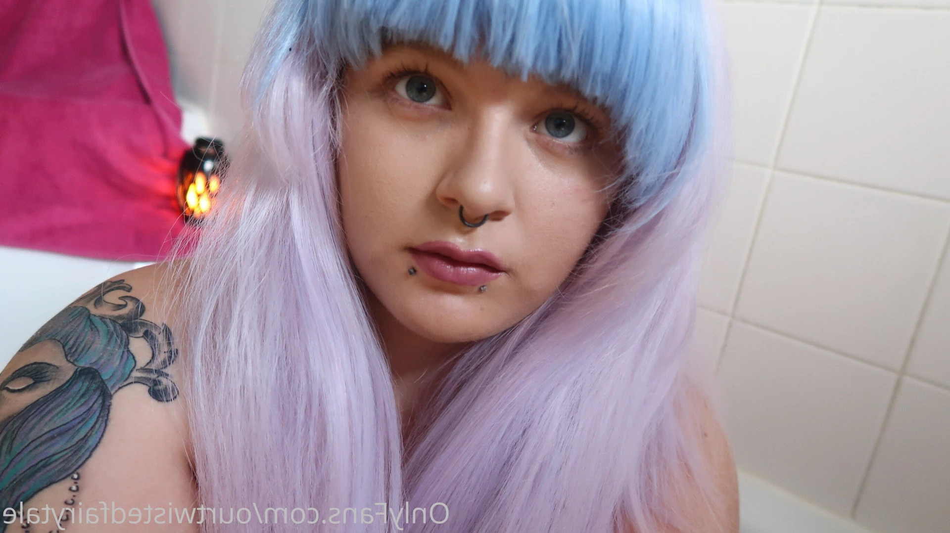 Sapphire Rage Full Length Vids Weekly [ sapphirerage_sgh ] Onlyfans leaked photo 9161695 on Hotleaks.tv