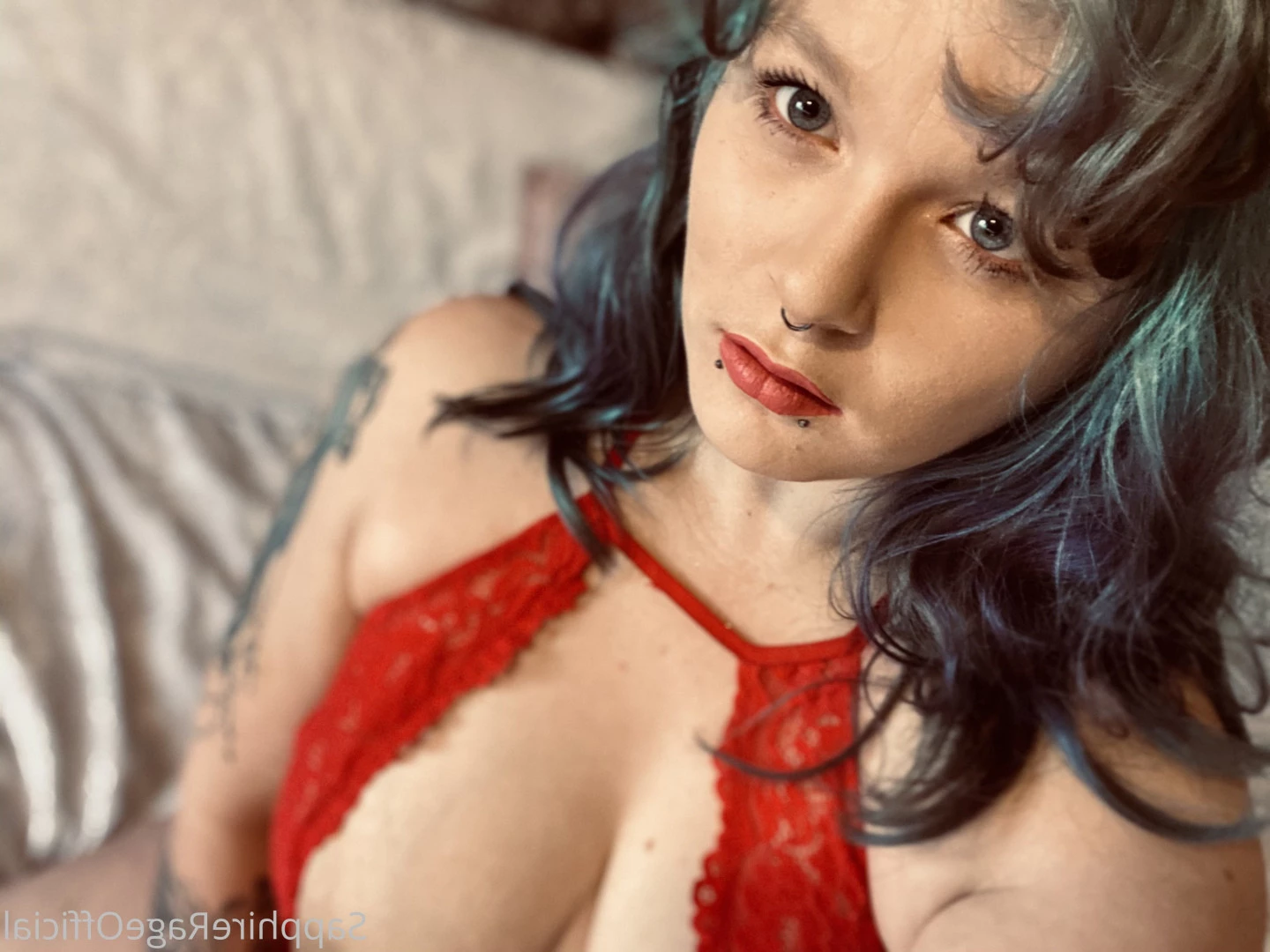 Sapphire Rage Full Length Vids Weekly [ sapphirerage_sgh ] Onlyfans leaked photo 9162178 on Hotleaks.tv