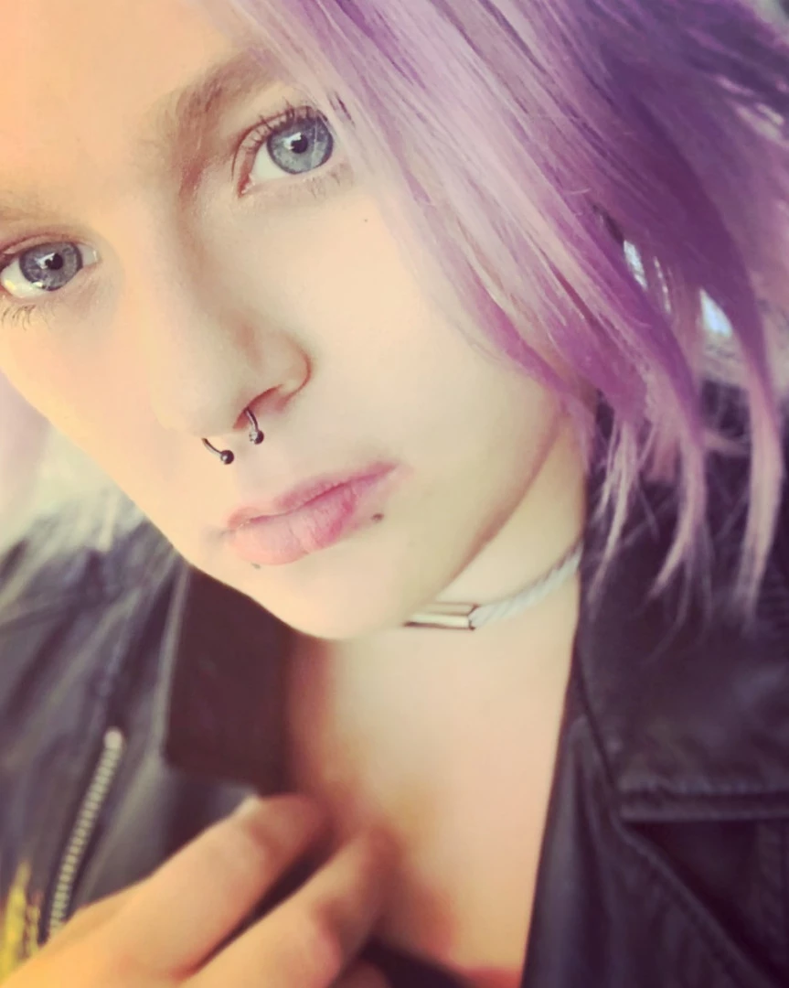 Sapphire Rage Full Length Vids Weekly [ sapphirerage_sgh ] Onlyfans leaked photo 9162553 on Hotleaks.tv