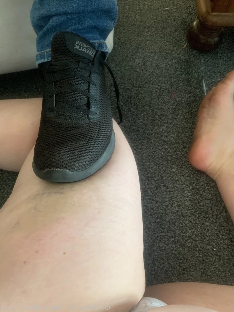Sapphire Rage Full Length Vids Weekly [ sapphirerage_sgh ] Onlyfans leaked photo 9162916 on Hotleaks.tv
