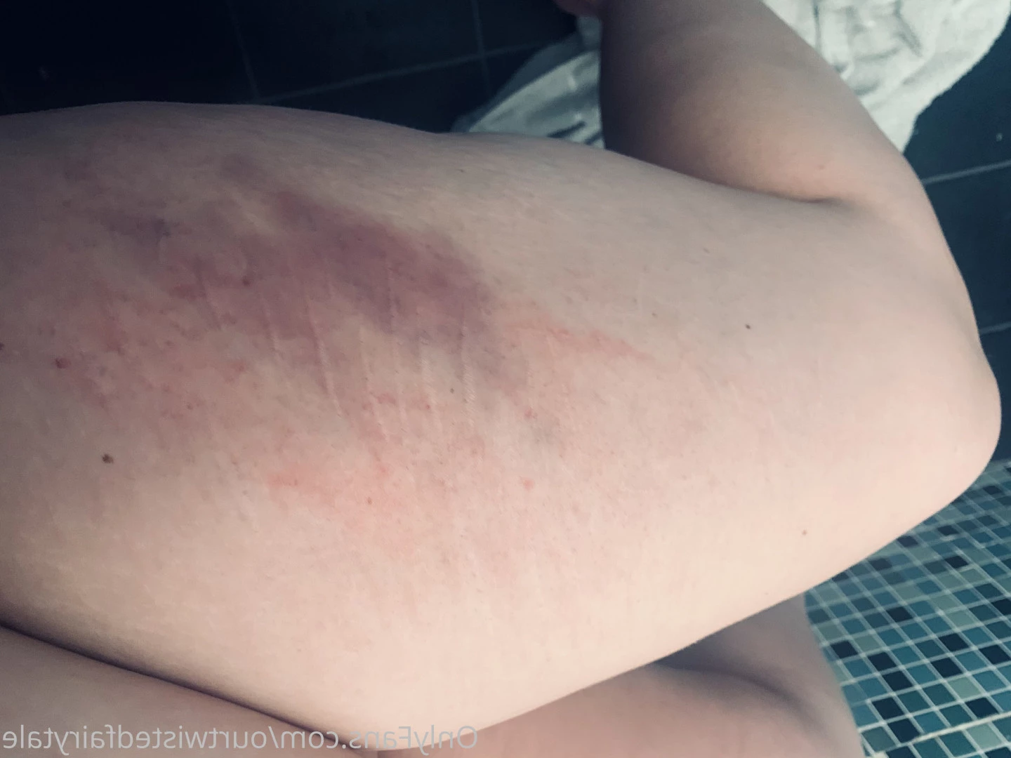Sapphire Rage Full Length Vids Weekly [ sapphirerage_sgh ] Onlyfans leaked photo 9163611 on Hotleaks.tv