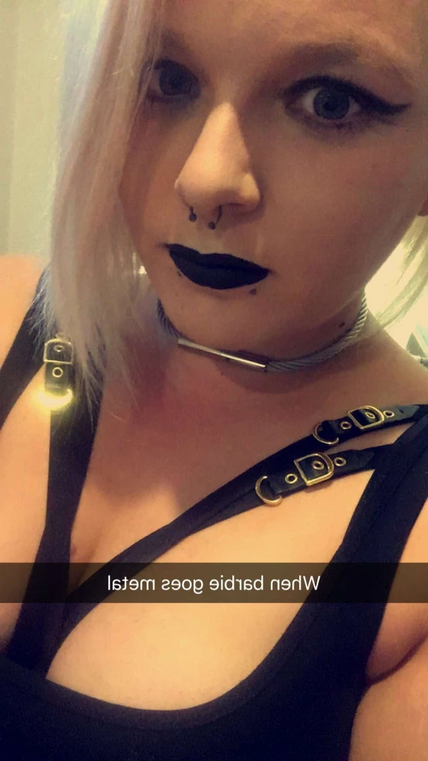 Sapphire Rage Full Length Vids Weekly [ sapphirerage_sgh ] Onlyfans leaked photo 9164003 on Hotleaks.tv