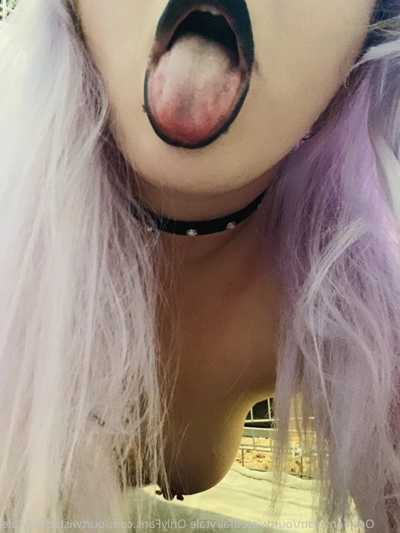 Sapphire Rage Full Length Vids Weekly [ sapphirerage_sgh ] Onlyfans leaked photo 9164022 on Hotleaks.tv
