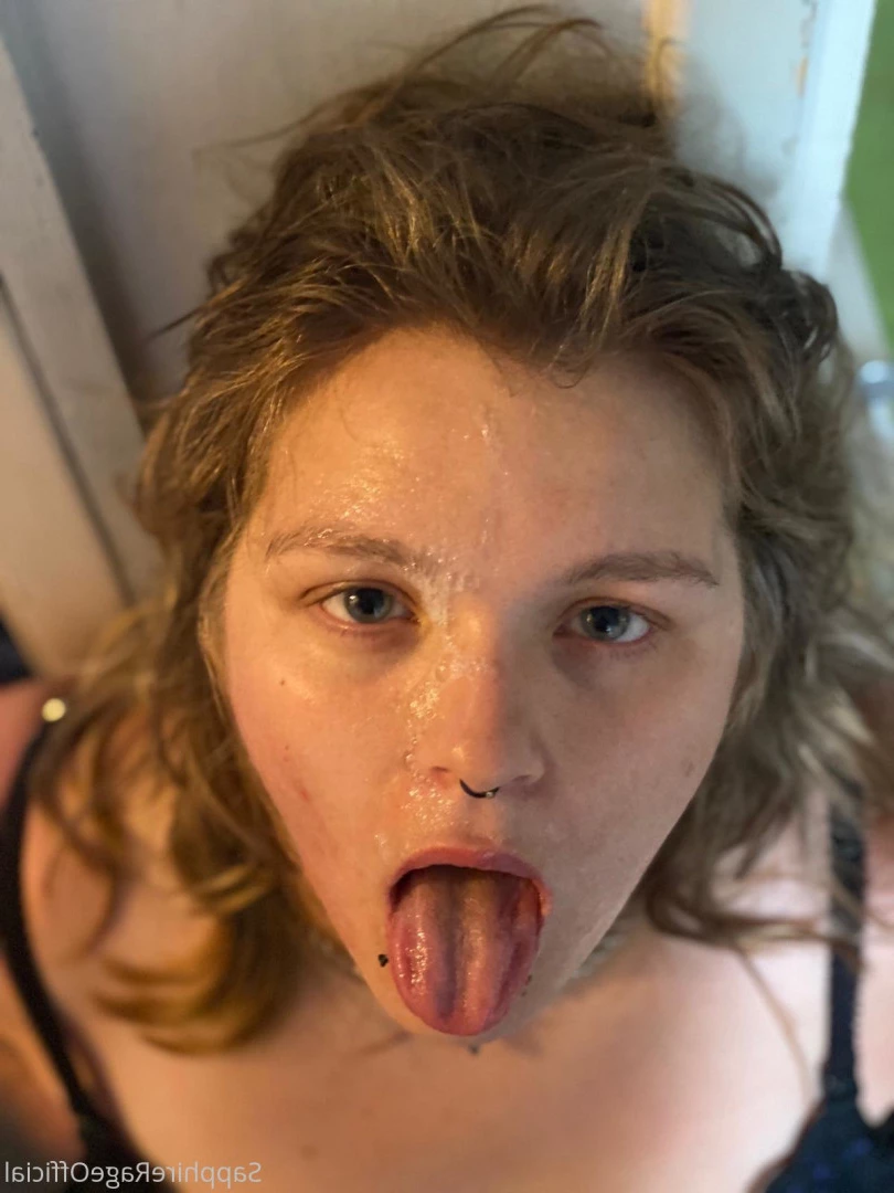 Sapphire Rage Full Length Vids Weekly [ sapphirerage_sgh ] Onlyfans leaked photo 9164597 on Hotleaks.tv