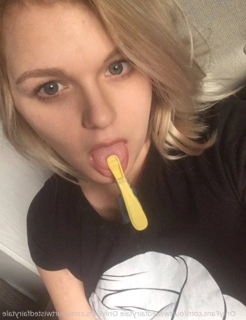 Sapphire Rage Full Length Vids Weekly [ sapphirerage_sgh ] Onlyfans leaked photo 9166234 on Hotleaks.tv