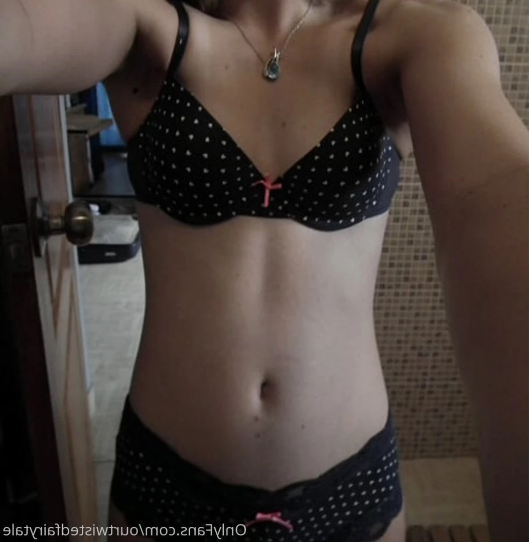 Sapphire Rage Full Length Vids Weekly [ sapphirerage_sgh ] Onlyfans leaked photo 9166365 on Hotleaks.tv