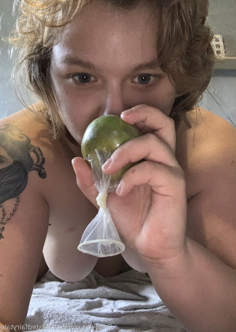 Sapphire Rage Full Length Vids Weekly [ sapphirerage_sgh ] Onlyfans leaked photo 9167264 on Hotleaks.tv