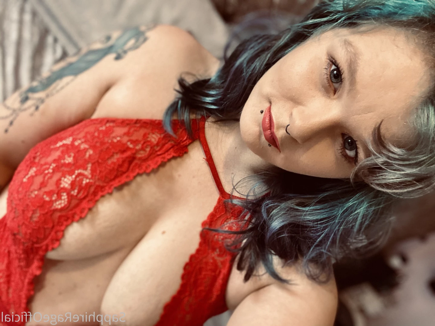 Sapphire Rage Full Length Vids Weekly [ sapphirerage_sgh ] Onlyfans leaked photo 9167275 on Hotleaks.tv