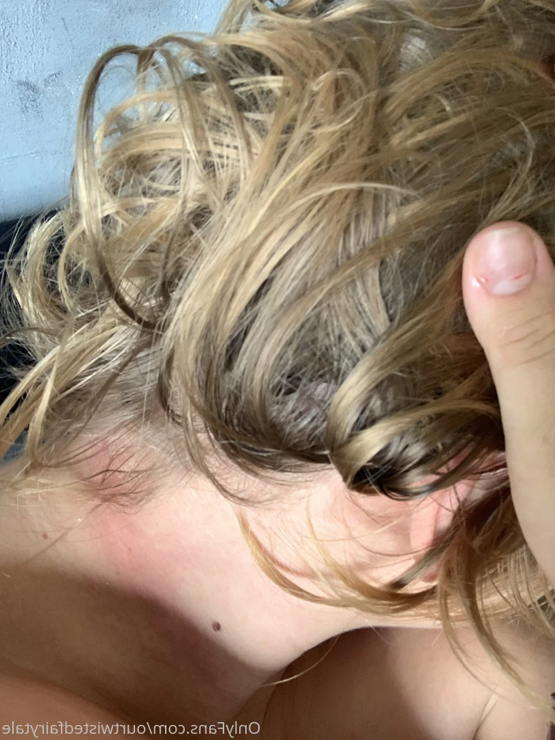 Sapphire Rage Full Length Vids Weekly [ sapphirerage_sgh ] Onlyfans leaked photo 9168515 on Hotleaks.tv