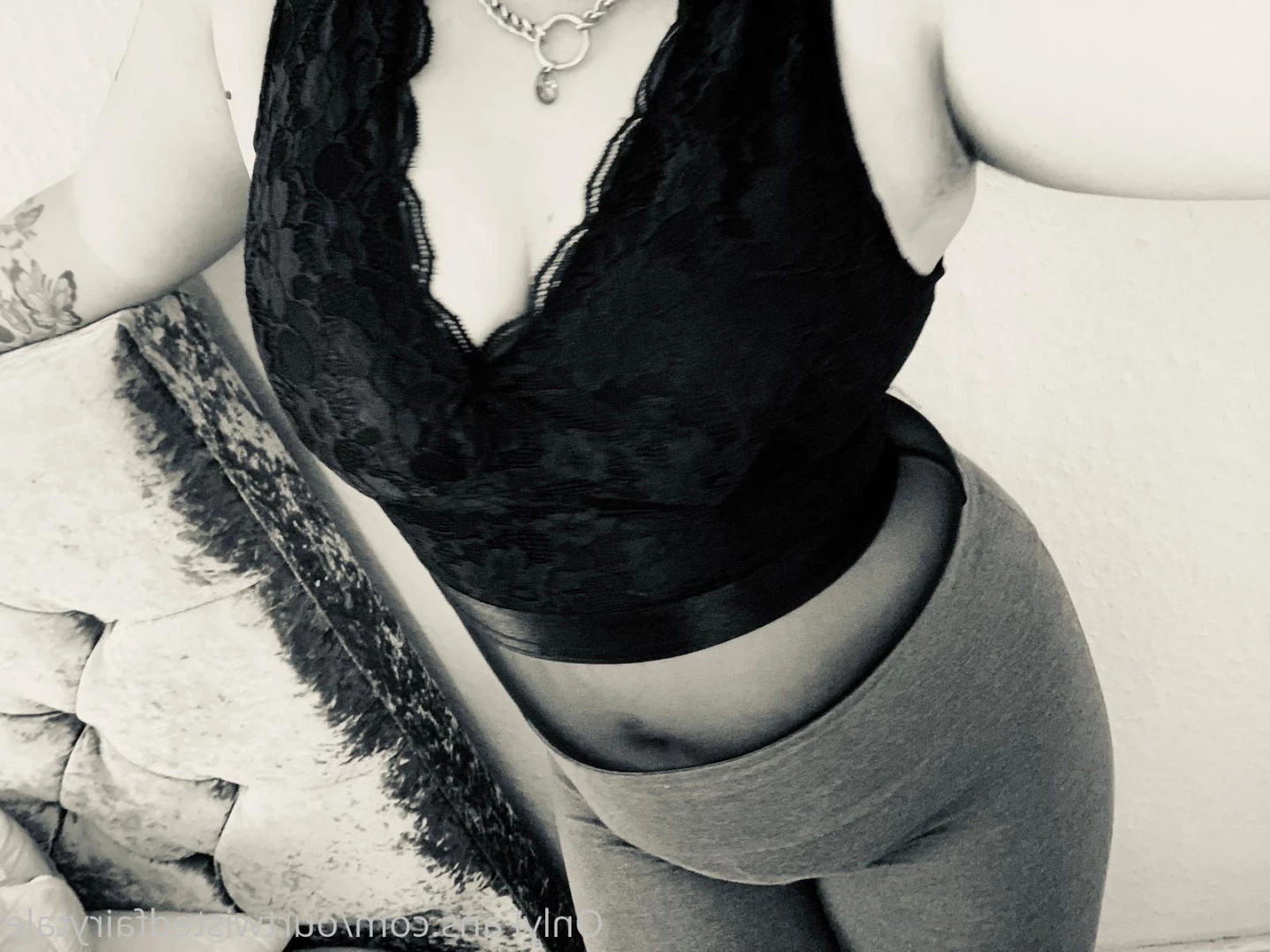 Sapphire Rage Full Length Vids Weekly [ sapphirerage_sgh ] Onlyfans leaked photo 9168644 on Hotleaks.tv