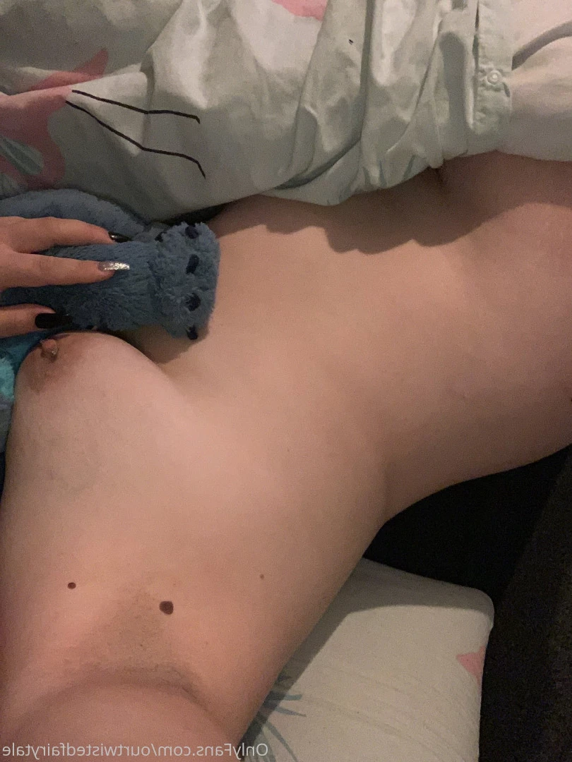 Sapphire Rage Full Length Vids Weekly [ sapphirerage_sgh ] Onlyfans leaked photo 9169437 on Hotleaks.tv