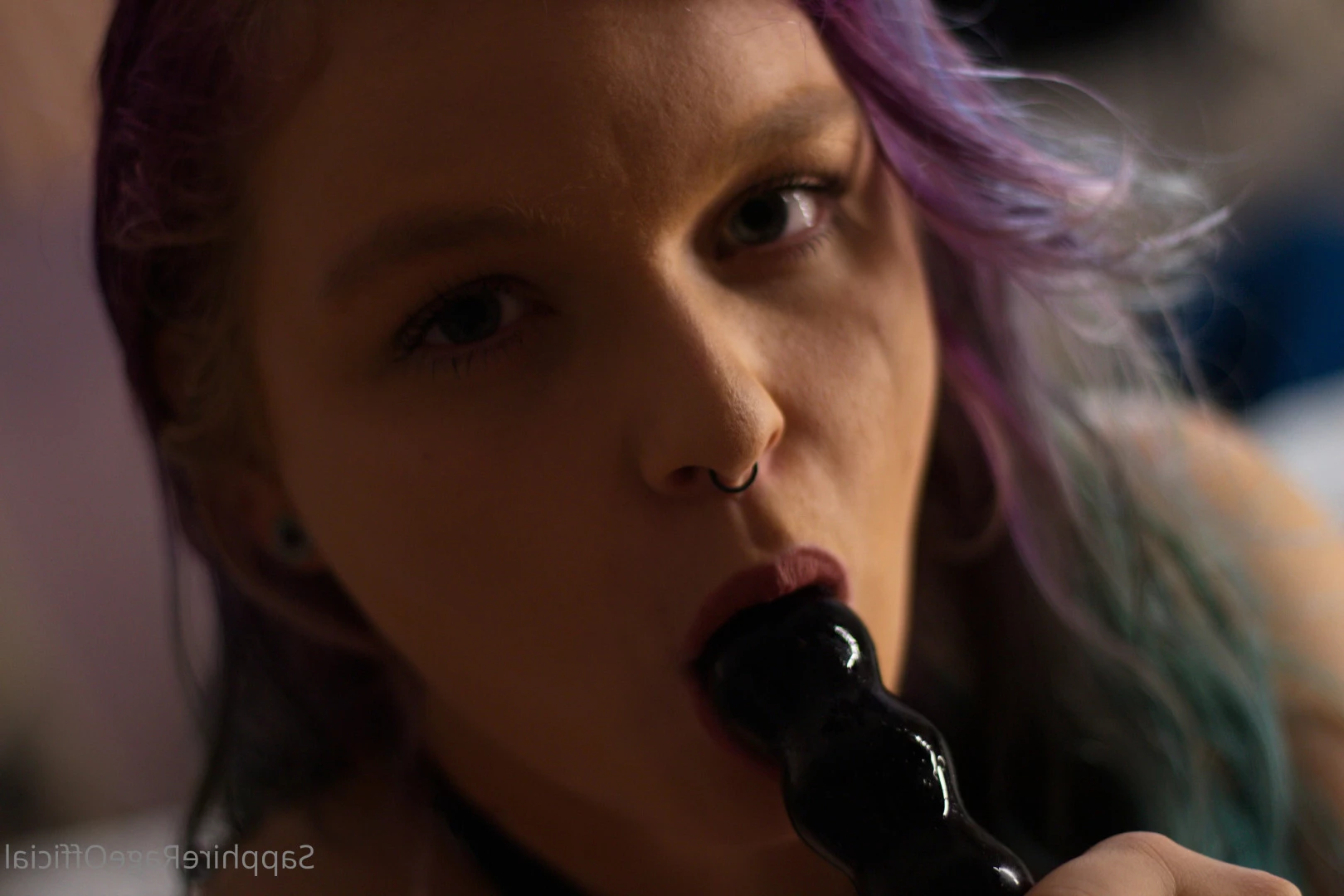 Sapphire Rage Full Length Vids Weekly [ sapphirerage_sgh ] Onlyfans leaked photo 9169779 on Hotleaks.tv