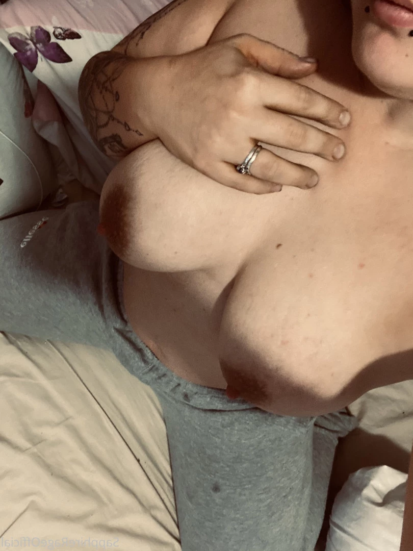 Sapphire Rage Full Length Vids Weekly [ sapphirerage_sgh ] Onlyfans leaked photo 9170268 on Hotleaks.tv